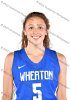Women’s Basketball Media Day  Wheaton College Women’s Basketball 2022 Media Day. - Photo by Keith Nordstrom